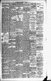 Airdrie & Coatbridge Advertiser Saturday 15 February 1890 Page 5