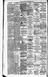 Airdrie & Coatbridge Advertiser Saturday 15 February 1890 Page 6