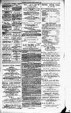 Airdrie & Coatbridge Advertiser Saturday 15 February 1890 Page 7