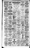 Airdrie & Coatbridge Advertiser Saturday 15 February 1890 Page 8