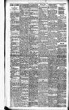 Airdrie & Coatbridge Advertiser Saturday 22 February 1890 Page 2