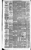 Airdrie & Coatbridge Advertiser Saturday 22 February 1890 Page 4