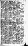 Airdrie & Coatbridge Advertiser Saturday 22 February 1890 Page 5