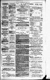 Airdrie & Coatbridge Advertiser Saturday 22 February 1890 Page 7