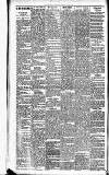 Airdrie & Coatbridge Advertiser Saturday 01 March 1890 Page 2