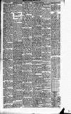 Airdrie & Coatbridge Advertiser Saturday 01 March 1890 Page 3