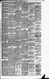 Airdrie & Coatbridge Advertiser Saturday 01 March 1890 Page 5