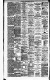 Airdrie & Coatbridge Advertiser Saturday 01 March 1890 Page 6