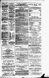 Airdrie & Coatbridge Advertiser Saturday 01 March 1890 Page 7