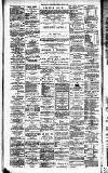 Airdrie & Coatbridge Advertiser Saturday 01 March 1890 Page 8