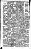 Airdrie & Coatbridge Advertiser Saturday 15 March 1890 Page 2