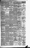 Airdrie & Coatbridge Advertiser Saturday 15 March 1890 Page 5