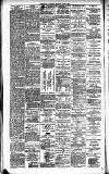 Airdrie & Coatbridge Advertiser Saturday 15 March 1890 Page 6