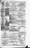 Airdrie & Coatbridge Advertiser Saturday 15 March 1890 Page 7