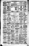 Airdrie & Coatbridge Advertiser Saturday 15 March 1890 Page 8