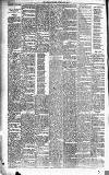 Airdrie & Coatbridge Advertiser Saturday 22 March 1890 Page 2