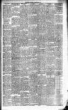 Airdrie & Coatbridge Advertiser Saturday 22 March 1890 Page 3