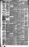 Airdrie & Coatbridge Advertiser Saturday 22 March 1890 Page 4