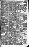 Airdrie & Coatbridge Advertiser Saturday 22 March 1890 Page 5