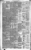 Airdrie & Coatbridge Advertiser Saturday 22 March 1890 Page 6