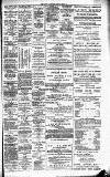 Airdrie & Coatbridge Advertiser Saturday 22 March 1890 Page 7