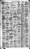 Airdrie & Coatbridge Advertiser Saturday 22 March 1890 Page 8