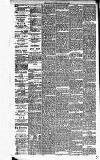 Airdrie & Coatbridge Advertiser Saturday 29 March 1890 Page 4