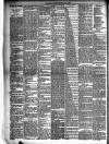 Airdrie & Coatbridge Advertiser Saturday 12 April 1890 Page 2