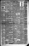 Airdrie & Coatbridge Advertiser Saturday 12 April 1890 Page 3