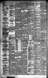 Airdrie & Coatbridge Advertiser Saturday 12 April 1890 Page 4