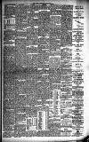 Airdrie & Coatbridge Advertiser Saturday 12 April 1890 Page 5