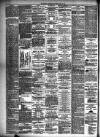 Airdrie & Coatbridge Advertiser Saturday 12 April 1890 Page 6