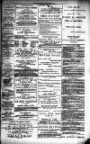 Airdrie & Coatbridge Advertiser Saturday 12 April 1890 Page 7