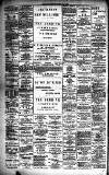 Airdrie & Coatbridge Advertiser Saturday 12 April 1890 Page 8