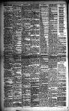Airdrie & Coatbridge Advertiser Saturday 10 May 1890 Page 2