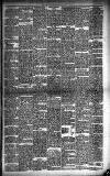 Airdrie & Coatbridge Advertiser Saturday 10 May 1890 Page 3