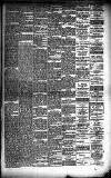 Airdrie & Coatbridge Advertiser Saturday 10 May 1890 Page 5