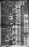 Airdrie & Coatbridge Advertiser Saturday 10 May 1890 Page 6