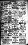 Airdrie & Coatbridge Advertiser Saturday 10 May 1890 Page 7