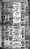 Airdrie & Coatbridge Advertiser Saturday 10 May 1890 Page 8