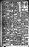 Airdrie & Coatbridge Advertiser Saturday 17 May 1890 Page 2