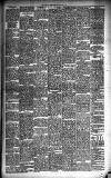 Airdrie & Coatbridge Advertiser Saturday 17 May 1890 Page 3