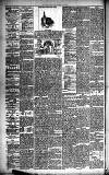 Airdrie & Coatbridge Advertiser Saturday 17 May 1890 Page 4