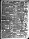 Airdrie & Coatbridge Advertiser Saturday 17 May 1890 Page 5