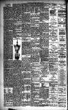 Airdrie & Coatbridge Advertiser Saturday 17 May 1890 Page 6