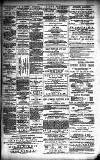 Airdrie & Coatbridge Advertiser Saturday 17 May 1890 Page 7
