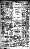 Airdrie & Coatbridge Advertiser Saturday 17 May 1890 Page 8