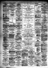 Airdrie & Coatbridge Advertiser Saturday 17 May 1890 Page 8