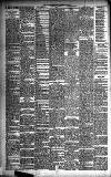 Airdrie & Coatbridge Advertiser Saturday 24 May 1890 Page 2