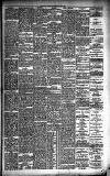 Airdrie & Coatbridge Advertiser Saturday 24 May 1890 Page 5